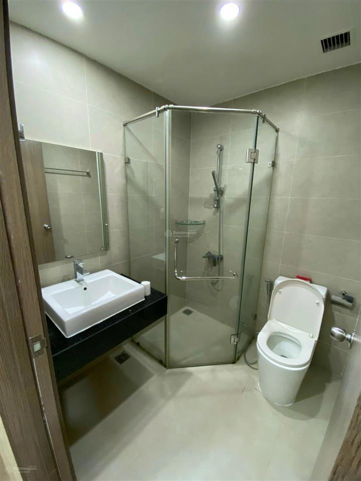 List căn 2 pn  2wc  galaxy 9  full nội thất  16 triệu. xem nhà gọi 0939 609 ***