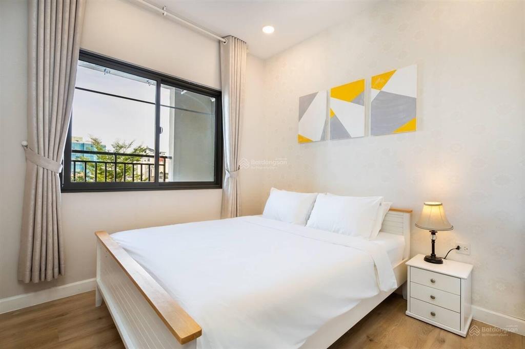 2 phòng ngủ  icon 56  80m2  full nội thất  giá 18 triệu. xem nhà 0939 609 ***