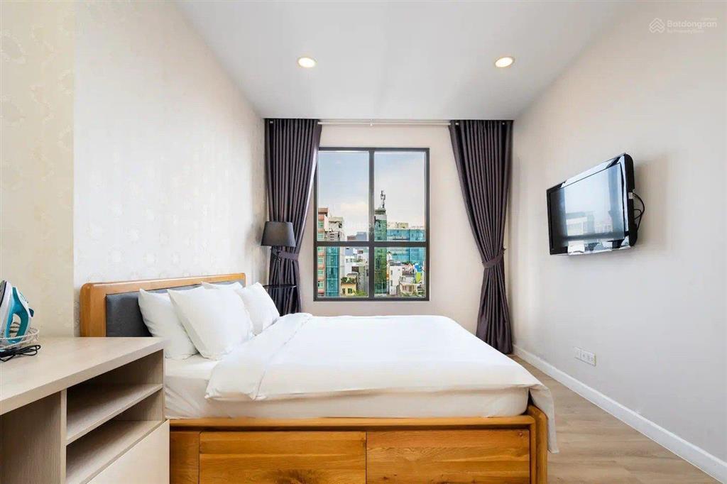 2 phòng ngủ  icon 56  80m2  full nội thất  giá 18 triệu. xem nhà 0939 609 ***