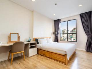 2 phòng ngủ  icon 56  80m2  full nội thất  giá 18 triệu. xem nhà 0939 609 ***