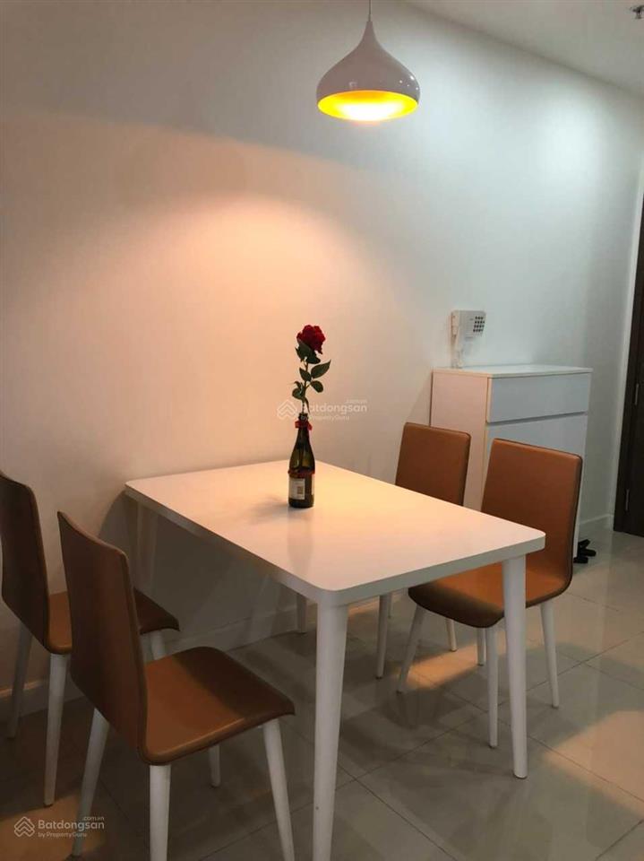 Chỉ 15 tr/th  full nội thất  2 phòng ngủ  galaxy 9  ở ngay  nhà đẹp  sạch sẽ. gọi 0939 609 ***
