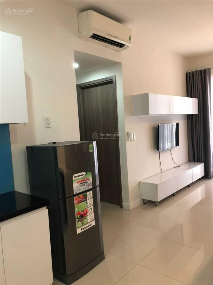 Chỉ 15 tr/th  full nội thất  2 phòng ngủ  galaxy 9  ở ngay  nhà đẹp  sạch sẽ. gọi 0939 609 ***