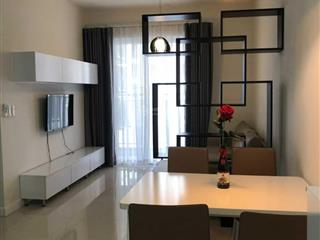 Chỉ 15 tr/th  full nội thất  2 phòng ngủ  galaxy 9  ở ngay  nhà đẹp  sạch sẽ. gọi 0939 609 ***