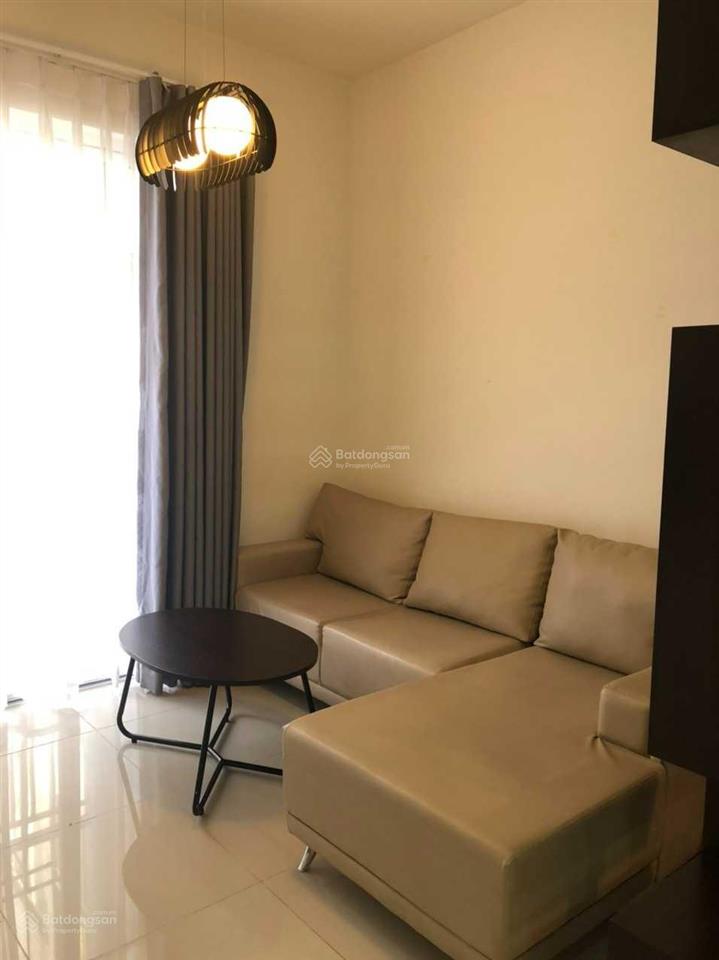 Chỉ 15 tr/th  full nội thất  2 phòng ngủ  galaxy 9  ở ngay  nhà đẹp  sạch sẽ. gọi 0939 609 ***