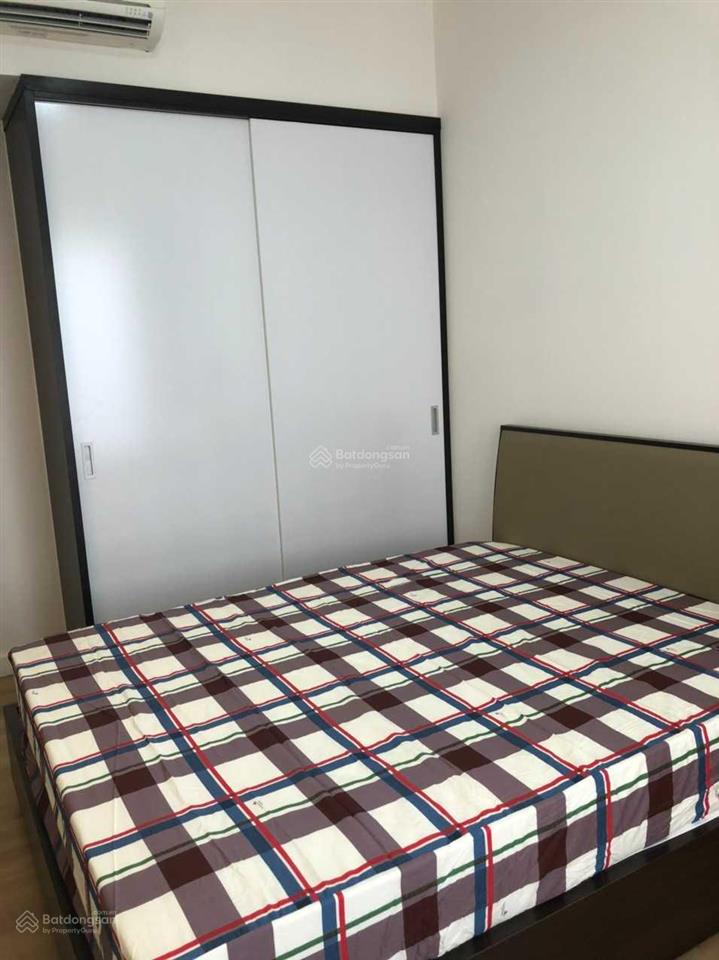 Chỉ 15 tr/th  full nội thất  2 phòng ngủ  galaxy 9  ở ngay  nhà đẹp  sạch sẽ. gọi 0939 609 ***