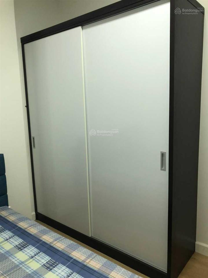 Chỉ 15 tr/th  full nội thất  2 phòng ngủ  galaxy 9  ở ngay  nhà đẹp  sạch sẽ. gọi 0939 609 ***