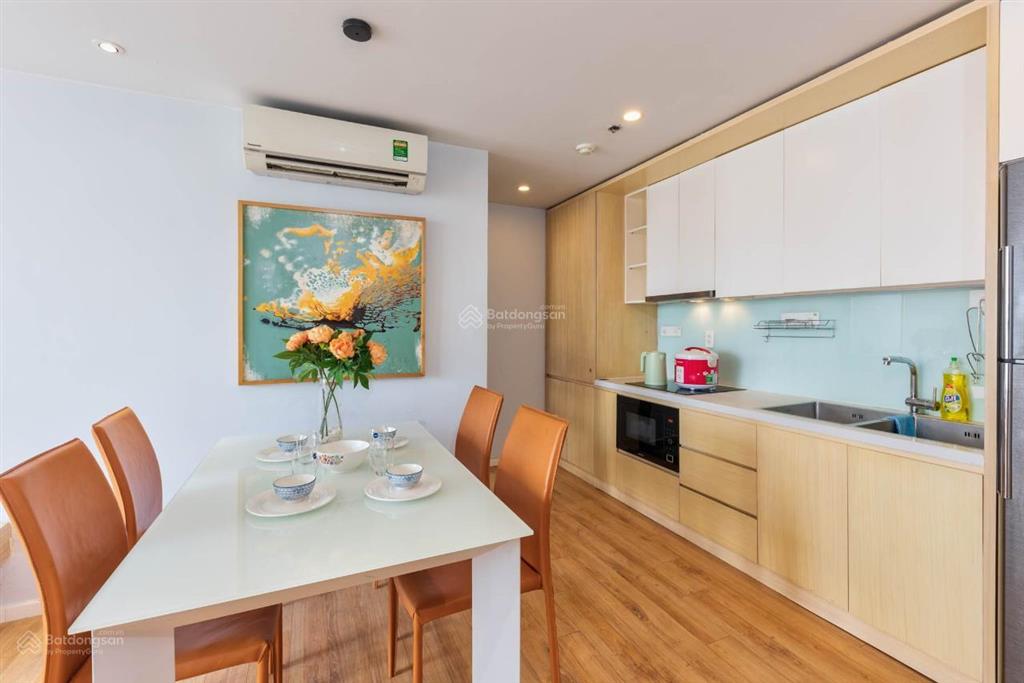 River gate  2 phòng ngủ 2 toilet  74m2  full nội thất  22 triệu. gọi xem nhà 0939 609 ***