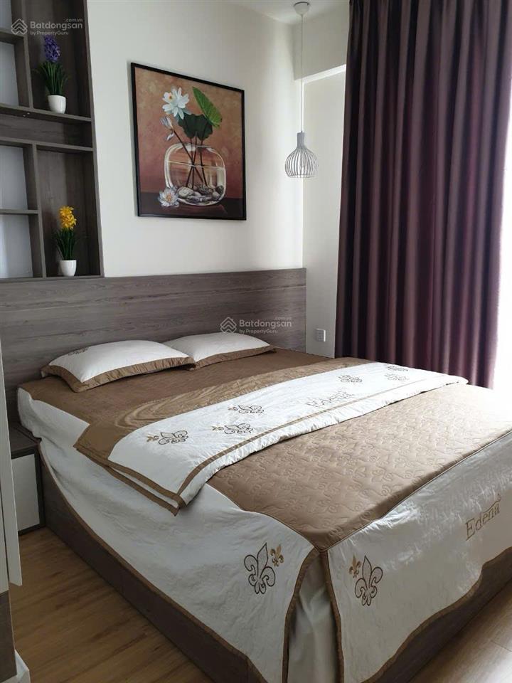 1 phòng ngủ millennium full nội thất 18 triệu. xem nhà 0939 609 ***