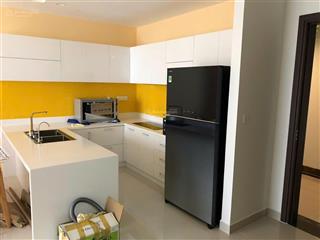 The tresor  2 phòng ngủ 2 toilet  74m2  full nội thất  22 triệu. gọi xem nhà 0939 609 ***