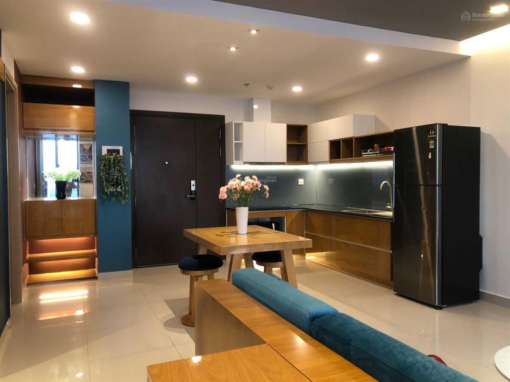 River gate  2 phòng ngủ 1 toilet  57m2  full nội thất  18 triệu. gọi xem nhà 0939 609 ***