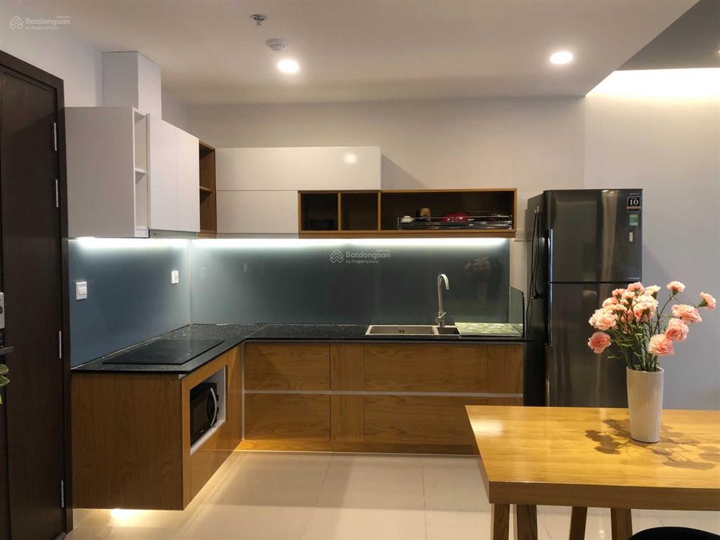 River gate  2 phòng ngủ 1 toilet  57m2  full nội thất  18 triệu. gọi xem nhà 0939 609 ***