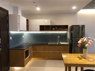 River gate  2 phòng ngủ 1 toilet  57m2  full nội thất  18 triệu. gọi xem nhà 0939 609 ***