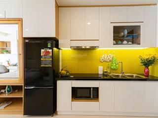 Saigon royal residence  studio  full nội thất  14.5 triệu. xem nhà ngay 0939 609 ***