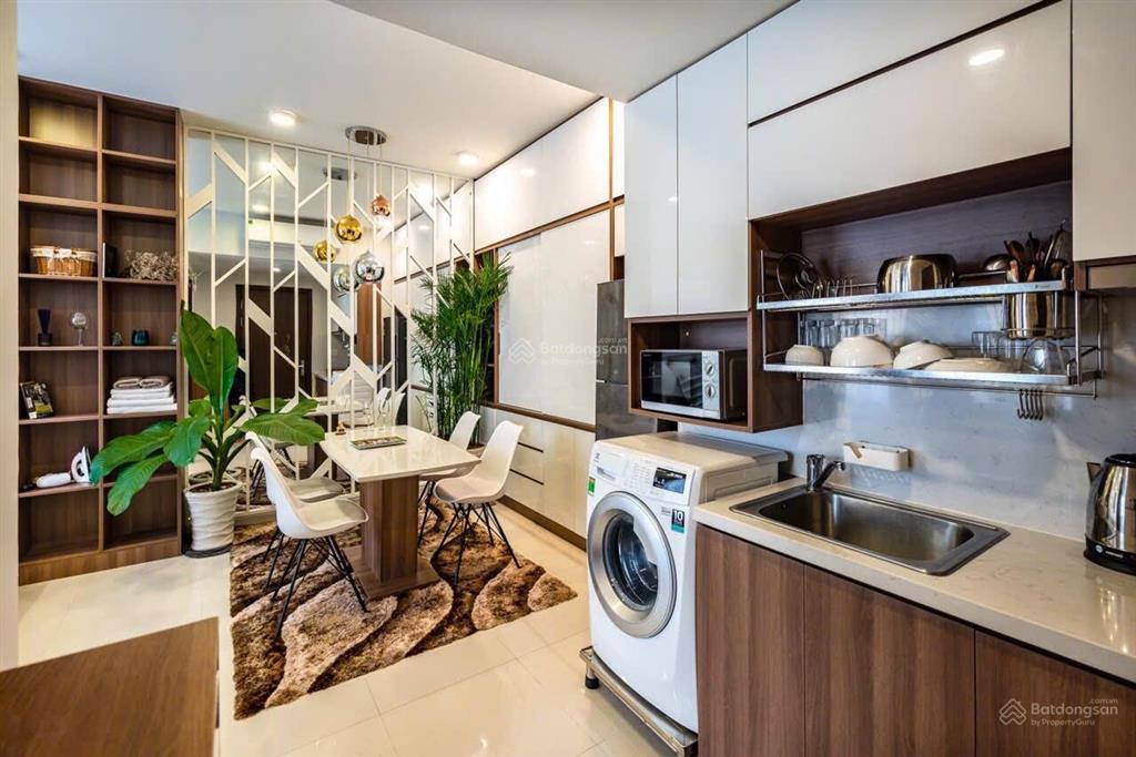 Tresor  studio  full nội thất  14 triệu  nhận nhà ngay. gọi 0939 609 ***