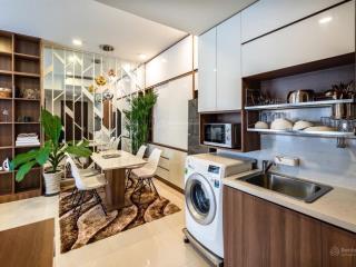 Tresor  studio  full nội thất  14 triệu  nhận nhà ngay. gọi 0939 609 ***