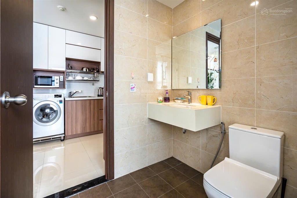 Tresor  studio  full nội thất  14 triệu  nhận nhà ngay. gọi 0939 609 ***
