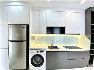 Millennium  studio  full nội thất  14 triệu/th  nhận nhà ngay. gọi 0939 609 ***