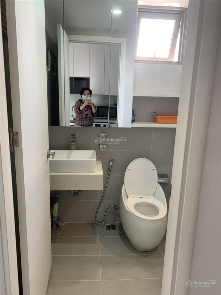 Millennium  studio  full nội thất  14 triệu/th  nhận nhà ngay. gọi 0939 609 ***