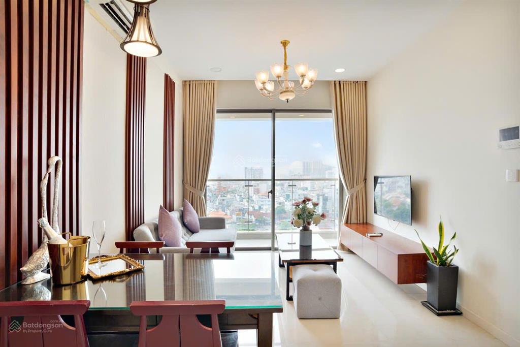 Rổ căn đẹp millennium giá tốt studio 12tr, 1pn 18tr, 2pn 19tr, 3pn 28tr. xem nhà 0939 609 ***