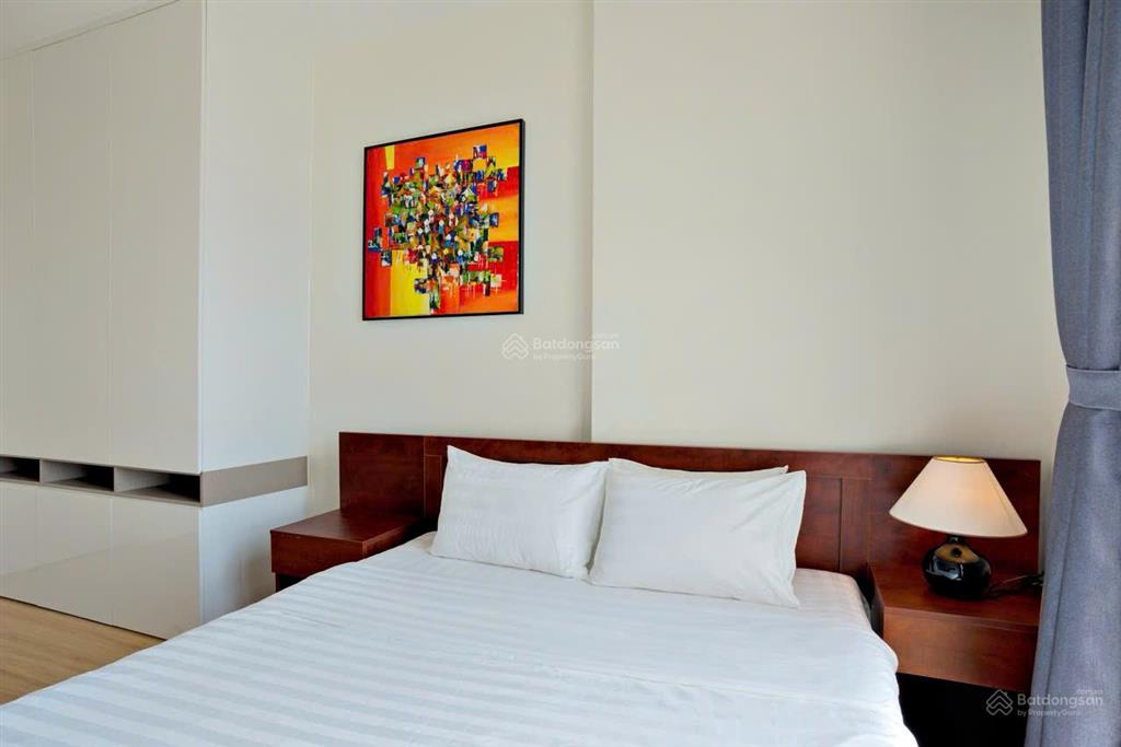 Rổ căn đẹp millennium giá tốt studio 12tr, 1pn 18tr, 2pn 19tr, 3pn 28tr. xem nhà 0939 609 ***
