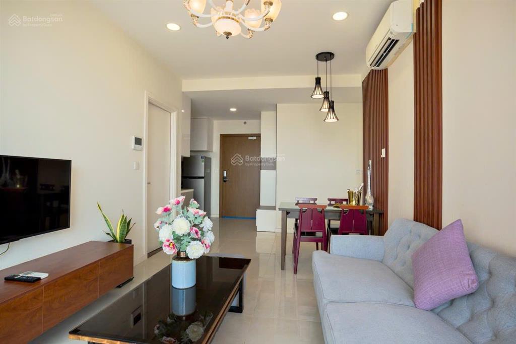 Rổ căn đẹp millennium giá tốt studio 12tr, 1pn 18tr, 2pn 19tr, 3pn 28tr. xem nhà 0939 609 ***