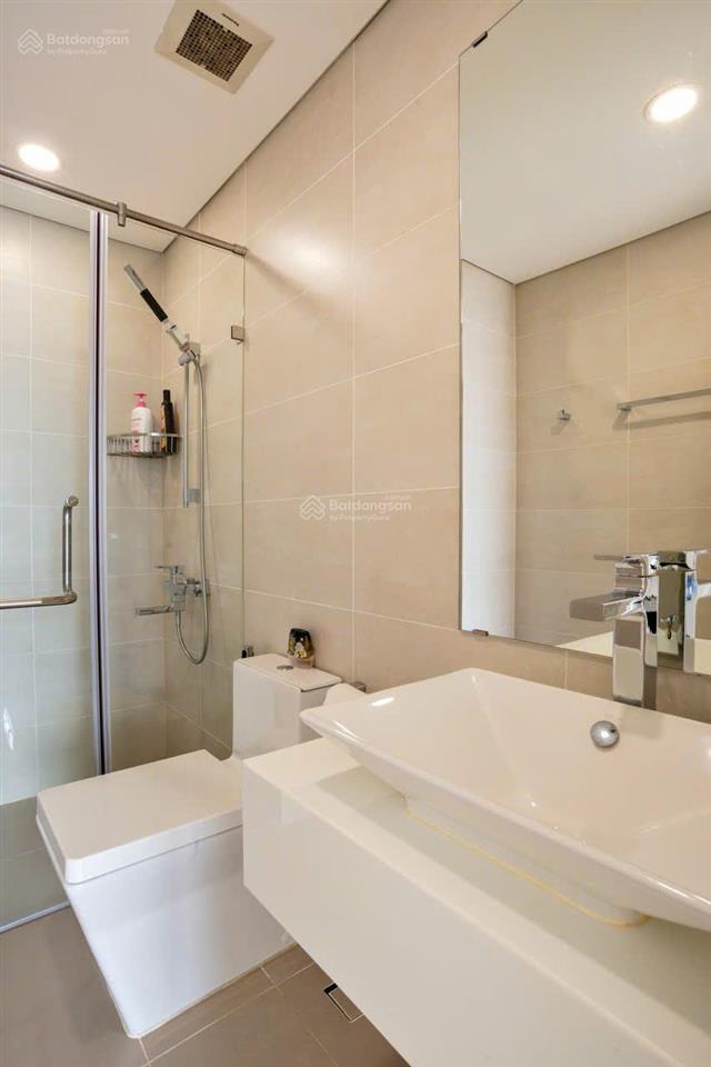 Rổ căn đẹp millennium giá tốt studio 12tr, 1pn 18tr, 2pn 19tr, 3pn 28tr. xem nhà 0939 609 ***