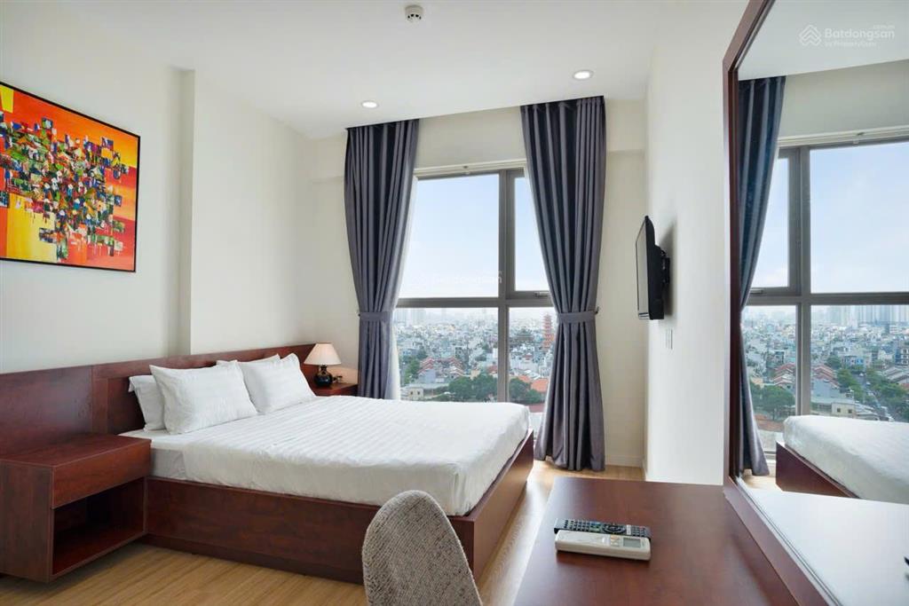 Rổ căn đẹp millennium giá tốt studio 12tr, 1pn 18tr, 2pn 19tr, 3pn 28tr. xem nhà 0939 609 ***