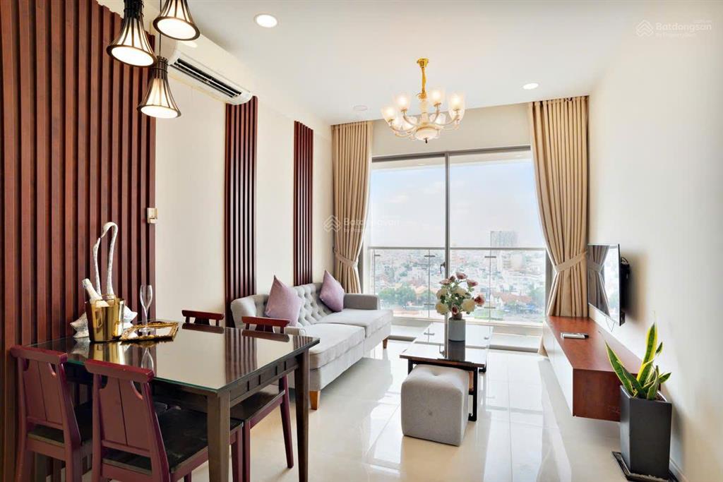 Rổ căn đẹp millennium giá tốt studio 12tr, 1pn 18tr, 2pn 19tr, 3pn 28tr. xem nhà 0939 609 ***