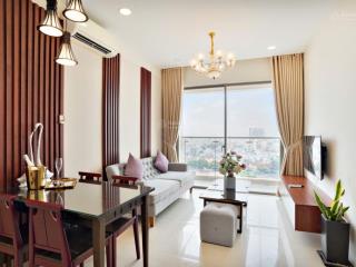 Rổ căn đẹp millennium giá tốt studio 12tr, 1pn 18tr, 2pn 19tr, 3pn 28tr. xem nhà 0939 609 ***