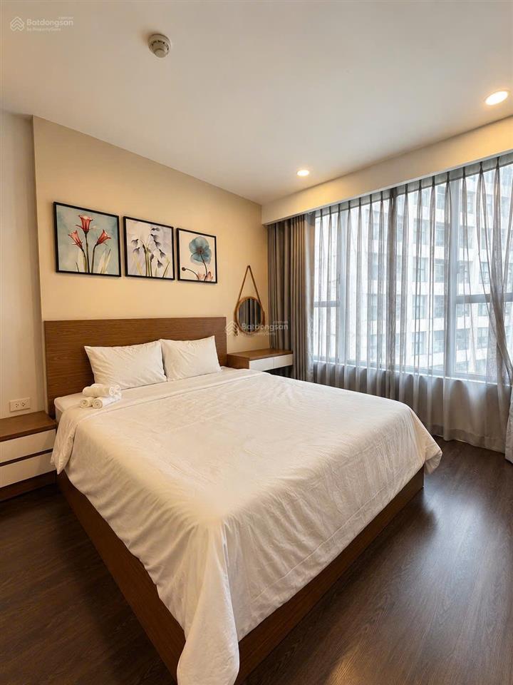 Rổ căn đẹp the tresor giá tốt studio 13tr, 1pn 16tr, 2pn 18tr, 3pn 24tr. xem nhà 0939 609 ***
