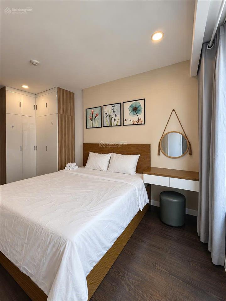 Rổ căn đẹp the tresor giá tốt studio 13tr, 1pn 16tr, 2pn 18tr, 3pn 24tr. xem nhà 0939 609 ***