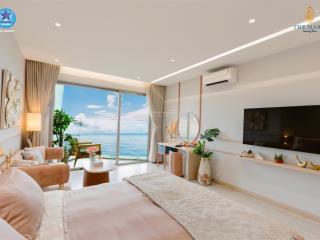 Bán căn hộ the maris vũng tàu, giá 3 tỷ 25, tặng gói nội thất 400 triệu, ưu đãi lên đến 300 triệu