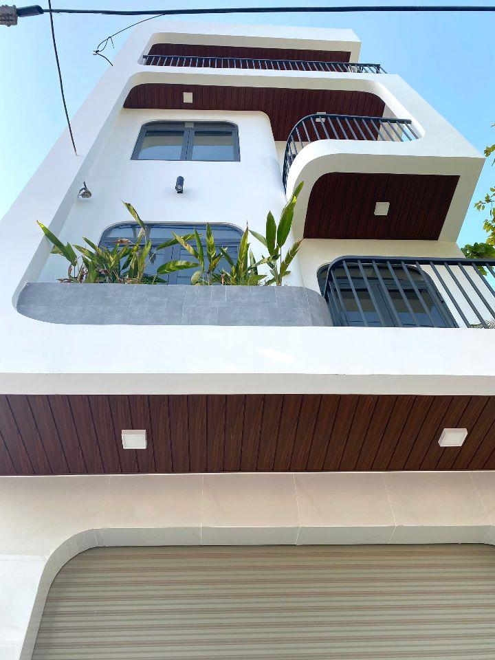 Cần bán các tòa căn hộ dòng tiền tốt Nha Trang Khánh Hoà 0985451850