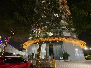 Bán căn hộ officetel tulip tower (2pn, 2wc) 79m2, giá 2.7 tỷ (chưa bao 5% sổ)