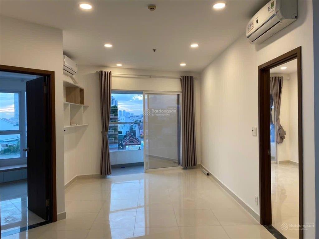 Bán căn hộ officetel tulip tower (2pn, 2wc) 79m2, giá 2.7 tỷ (chưa bao 5% sổ)