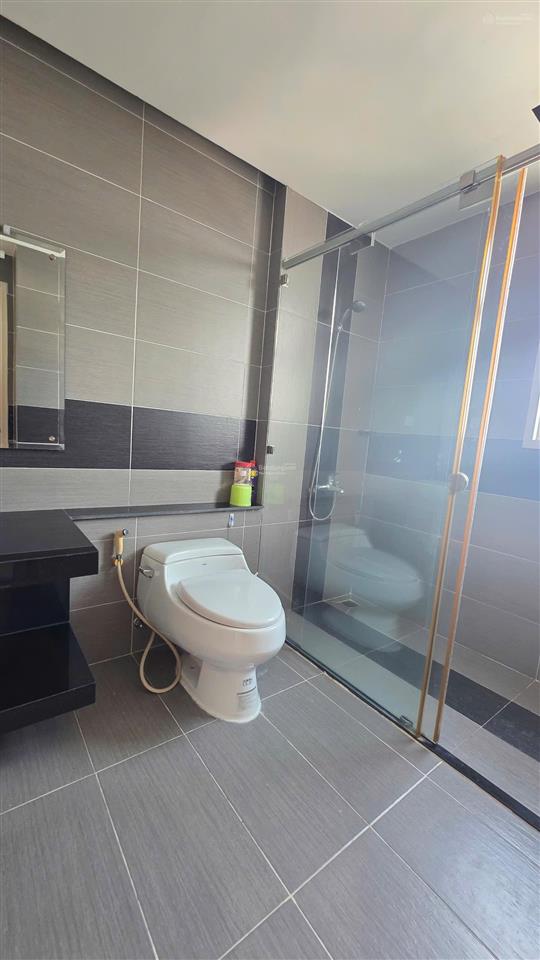 Căn hộ lacasa (2pn,2wc) 92m2 giá 5,1 tỷ  0704 543 ***