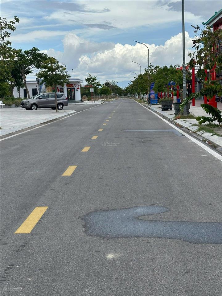[tặng ngay 90tr] sở hữu nhà phố biển 4 tầng phan rang  vốn chỉ 30%, sổ lâu dài!