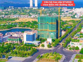 1,5 tỷ bạn sẽ chọn mua đất hay sở hữu một căn hộ cao cấp ngay trung tâm p