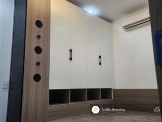 Bán nhà 47m 2 tầng phước long a giá 3.1 tỷ  cao cấp xe hơi đậu cổng