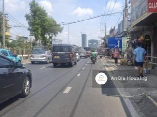 Bán nhà 77m 1 trệt lửng linh xuân giá 3.45 tỷ  gần trường & chợ