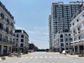 Em cần bán căn 2 ngủ 2 vệ sinh chung cư yên bình giá ngoại giao rẻ nhất thị trường