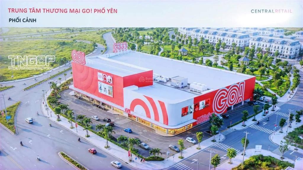 Em đang có quỹ căn chuyển nhượng toà tt01 chung cư yên bình complex giá chỉ từ 23,5tr/m2