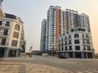 Em đang có quỹ căn chuyển nhượng toà tt01 chung cư yên bình complex giá chỉ từ 23,5tr/m2