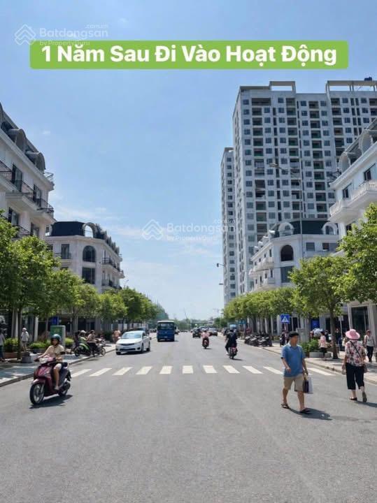 Em đang có quỹ căn chuyển nhượng toà tt01 chung cư yên bình complex giá chỉ từ 23,5tr/m2