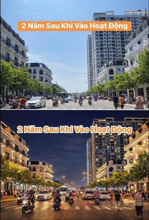 Em cần bán căn 2 ngủ tầng trung view sam sung cam kết giá rẻ nhất !