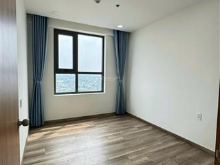 Cho thuê căn hộ 1pn+ 5.5tr/ tháng sát làng đại học view hướng nam