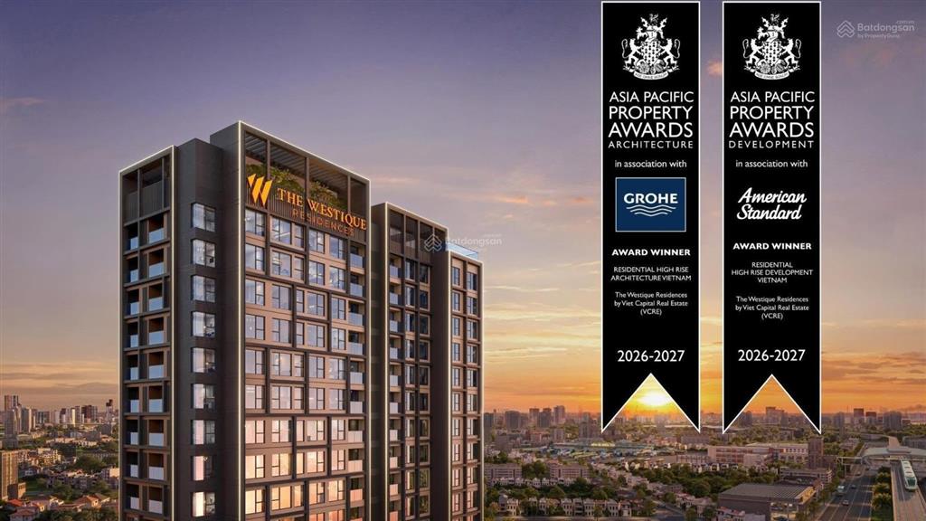 Riêng chỉ 99 căn hộ ngay aeon bình tân  giai đoạn 1