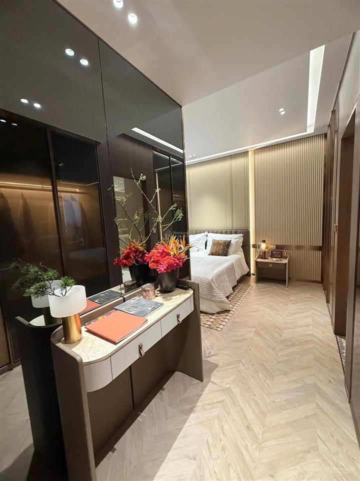 Riêng chỉ 99 căn hộ ngay aeon bình tân  giai đoạn 1