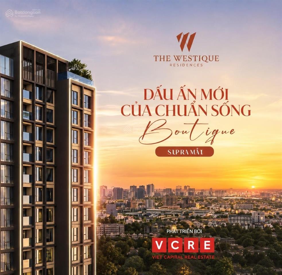 Riêng chỉ 99 căn hộ ngay aeon bình tân  giai đoạn 1