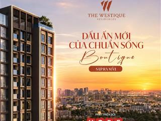 Riêng chỉ 99 căn hộ ngay aeon bình tân  giai đoạn 1